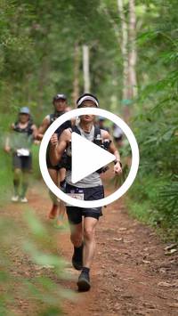 BIB:  <button type="button" onclick="openModal(27191298)" class="btn btn-primary btn-sm float-right" data-toggle="modal" data-target=".modal-high-quality">
                <i class="fa fa-download"></i> Download
                </button>